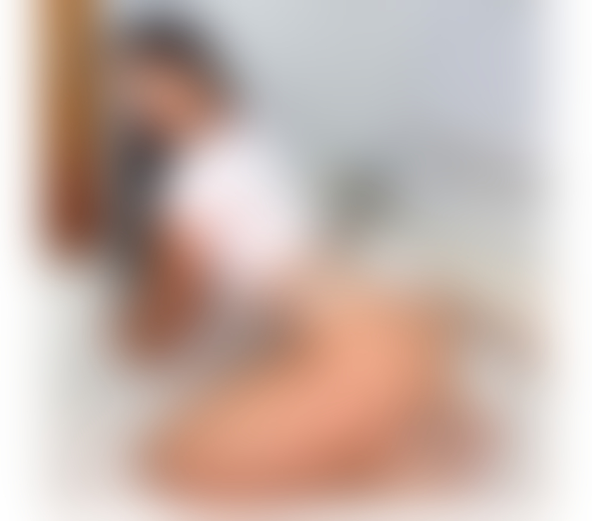Escorts Barking and Dagenham Barking - Barking and Dagenham - Photos for 💎SEXY SARA🍑NEW IN TOWN-FULL GFE💜BEST SERVICES